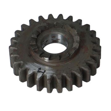 Anwerfklauenrad Z=26, Puch Jet/Cobra
Puch M50 Jet
Puch Monza 6 SL
Puch Cobra GT
Puch Cobra GTS
Puch Cobra GTL
Puch Cobra GS
Puch Cobra 80