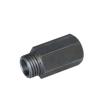 Schnepperführung M50 Jet, Cobra
Puch M50 Jet
Puch Monza 6 SL
Puch Cobra GT
Puch Cobra GTS
Puch Cobra GTL
Puch Cobra GS
Puch Cobra 80
Puch Cobra Daytona