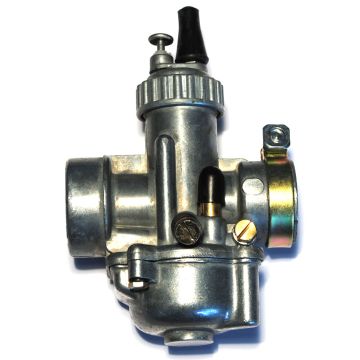 Vergaser Bing 20 mm Nachbau