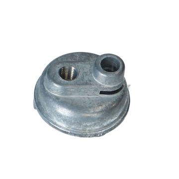 Deckelplatte lose, Bing 20 Jet, Cobra, ...