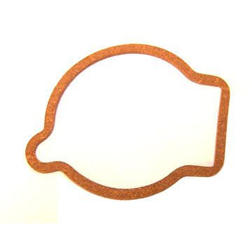 Dichtung Schwimmerk. Bing 1/20