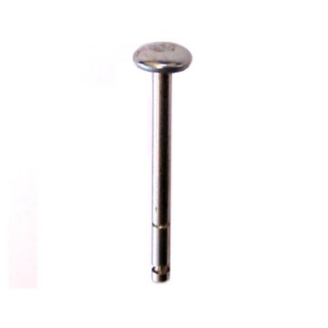 Druckstift Choke Bing 1/20