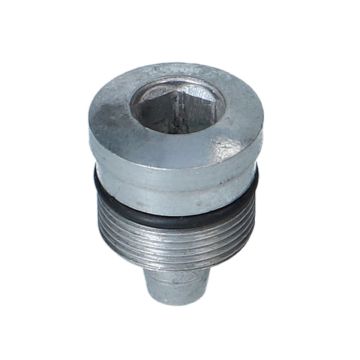 Verschlussschraube Holmrohr
Puch Cobra GT
Puch Cobra GTS
Puch Cobra GTL
Puch Cobra GS
Puch Cobra 80