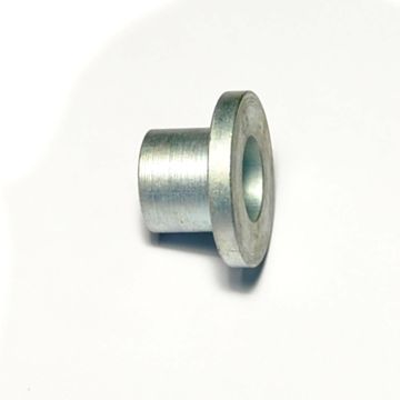 Distanz Stück 25/14,8/12,1/15 Cobra