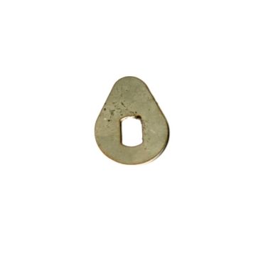 Leerlaufnocke Jet, Cobra, 6SL, ...