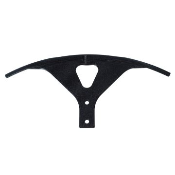 Kotblechträger Kunststoff, Puch Cobra