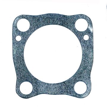 Zylinderkopfdichtung Cobra 80