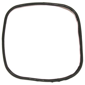 Kopfdichtung Wassermantel Cobra GTL 6gg.