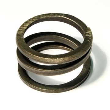 Kupplungsdruckfeder verstärkt MV/X MKII