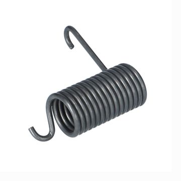 Anwerffeder Puch Turbo Sport 4-gg. 1. Ausf.