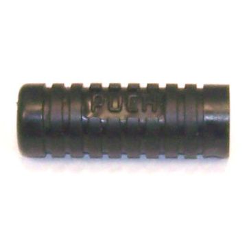 Schalthebelgummi Turbo Sport