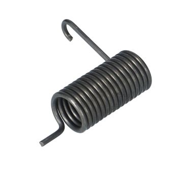 Anwerffeder Puch Turbo Sport 4-gg. 2. Ausf.