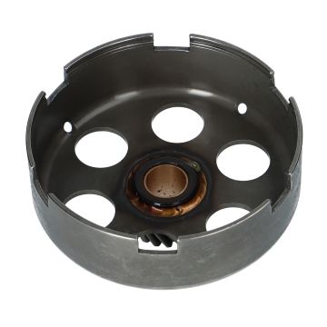 Kupplungstrommel Supermaxi, P1, 19Z.