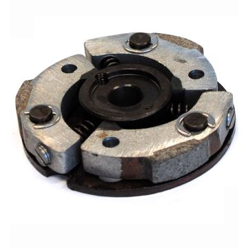 Fliehkraftkupplung (Nachbau) Maxi L, S, Supermaxi, P1