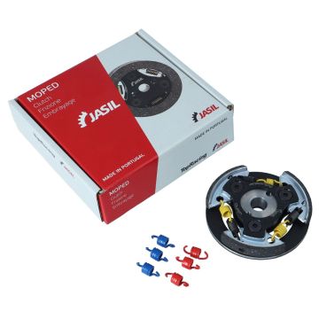 Puch Maxi Kupplung; Jasil Kupplung; E50 Kupplung; Puch Maxi S Kupplung; Puch Maxi N Kupplung; verstellbare Kupplung Puch; Anroll Kupplung; Puch E50 Kupplung; Jasil verstellbar; Moped Kupplung Puch; Puch Kupplung verstellbar; E50 Anrollmotor Kupplung; Puch