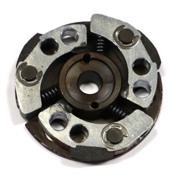 Sportkupplung Maxi L, S, Supermaxi