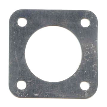 Zylinderkopfdichtung White Speed Kat