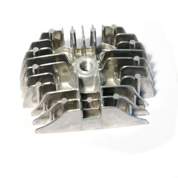 Zylinderkopf Maxi Plus