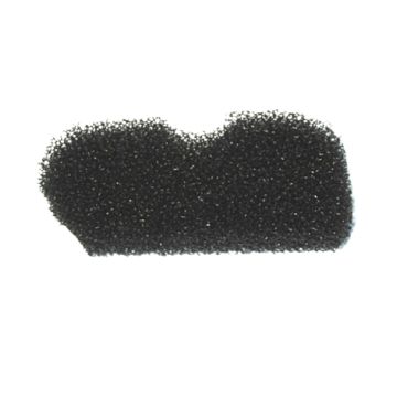 Luftfiltereinsatz Maxi Plus, Turbo