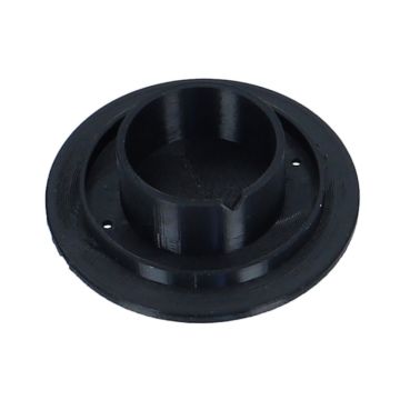 Scheibe zu Tankdeckel Maxi Plus