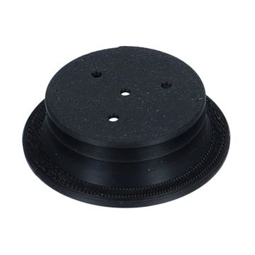 Faltenbalg zu Tankdeckel Maxi Plus, Turbo