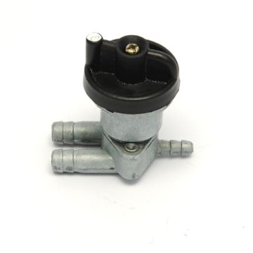 Benzinhahn PUCH Maxi Plus, Turbo