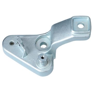 Fußrastenträger Puch Maxi Plus Racing
Footrest carrier