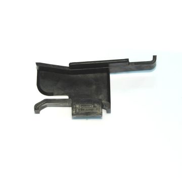 Kettenführung unten Turbo Sport 4gg.