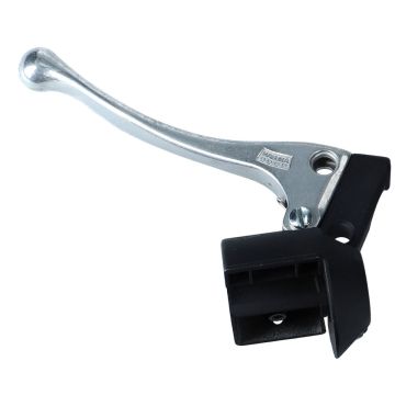 Bremshebel links Maxi Plus