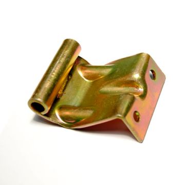 Sitzbankscharnier Maxi Plus