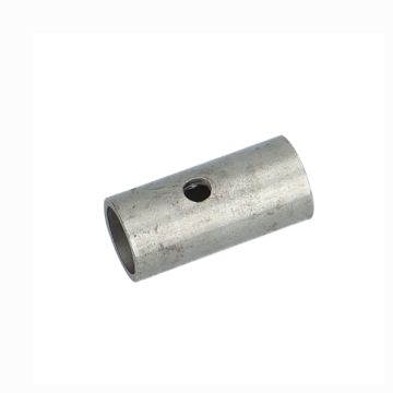 Distanzhülse Vorderrad Maxi Plus