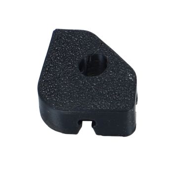 Seilzugtülle links Maxi Plus