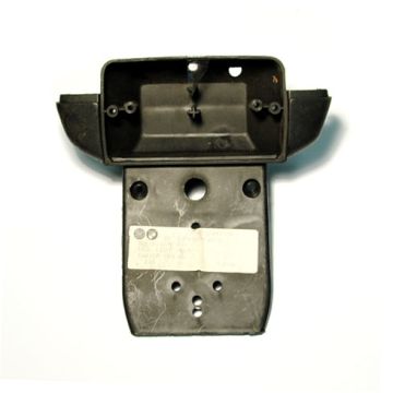 Rücklichtgehäuse Maxi Plus