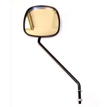 Spiegel Supermaxi, Black Speed, ... (schwarz)