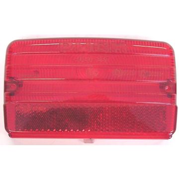 Rücklichtcellon Puch Maxi Plus, ...