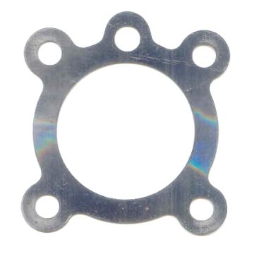 Zylinderkopfdichtung Alu 38,0/0,40