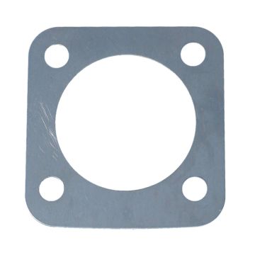 Zylinderkopfdichtung Alu 45,0/0,40