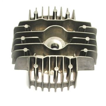 Zylinderkopf 50 ccm Maxi L, S NM