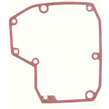 Kupplungsgehäusedeckeldichtung MKII