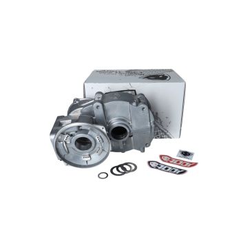 ADDY 50/1 A Puch Maxi E50 Renngehäuse