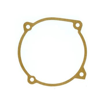 Kupplungsgehäusedichtung Maxi (E50)