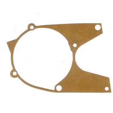 Kupplungsgehäusedichtung Maxi Plus