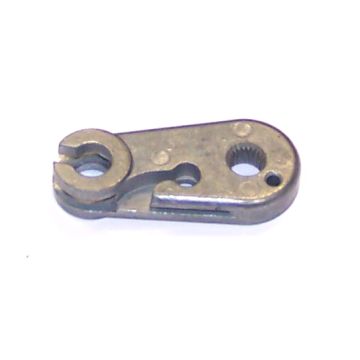 Entkupplungshebel Maxi 1. Ausführung