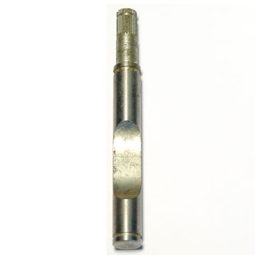 Entkupplungswelle 90mm Z50 Motor, MK2,...