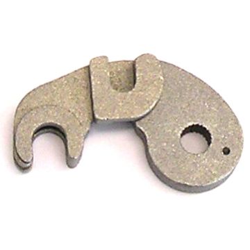 Entkupplungshebel Maxi 2. Ausführung