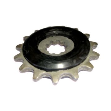 Ritzel 18 Z. (Maxi L2, S2 )