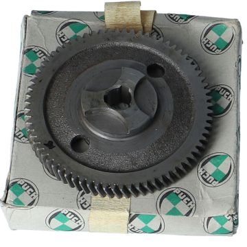 Antriebszahnrad Z=72, X30 Turbo