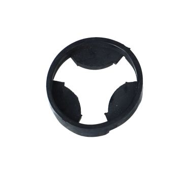 Dämpfer für Anwerfmitnehmer Maxi SE-2H