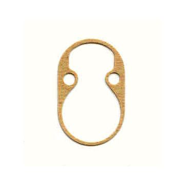 Dichtung Vergaserdeckel Maxi Bing 14