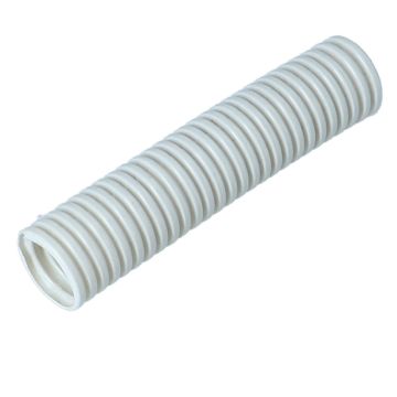 Dämpferrohr zum Ansaugdämpfer Puch Maxi L, S, L2, S2